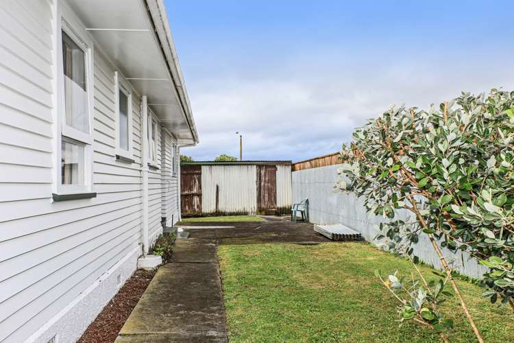 1002a Plunket Street Saint Leonards_13