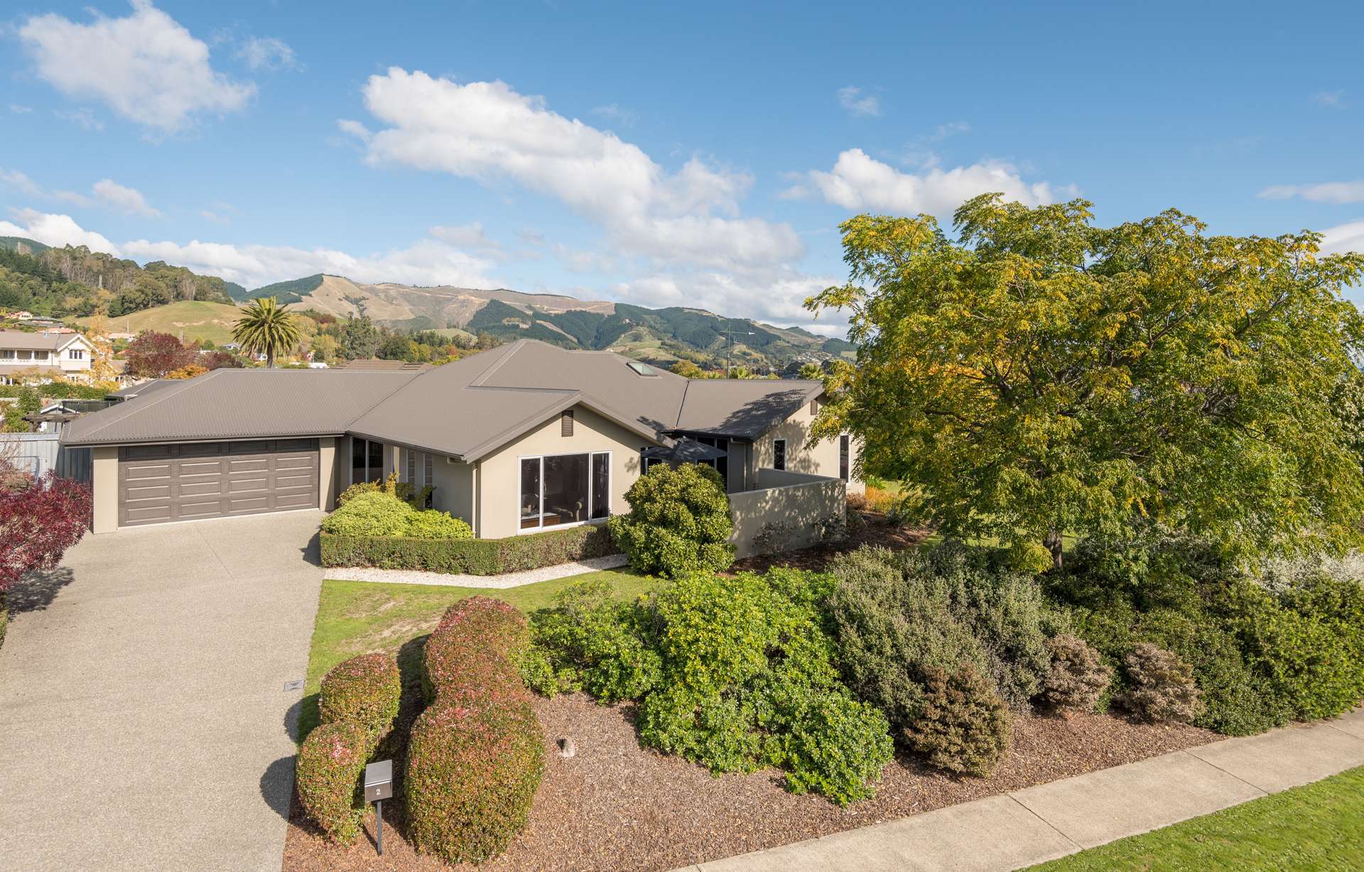 2 Woodstock Place Stoke_0