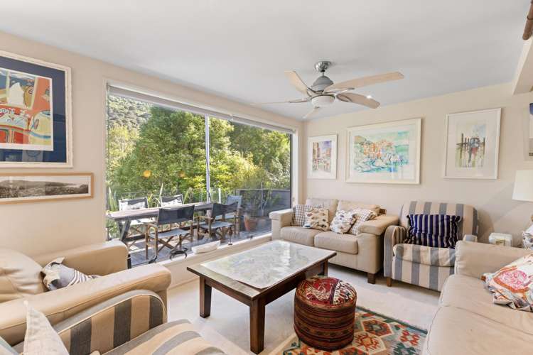 Fence Bay Onahau Bay_10