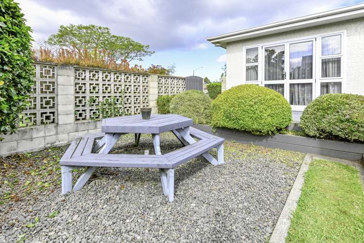 426 Hemi Street Raureka_14