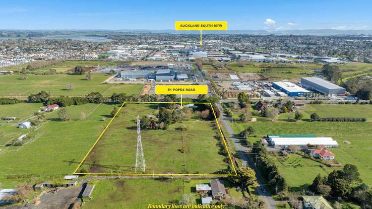 51 Popes Road Takanini_5