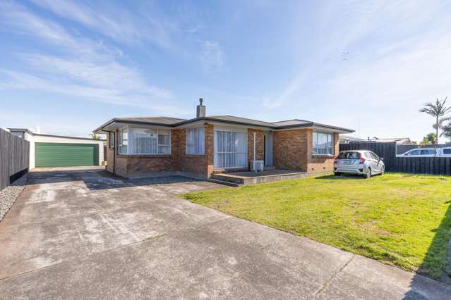 20 Farm Street Mt Maunganui_4