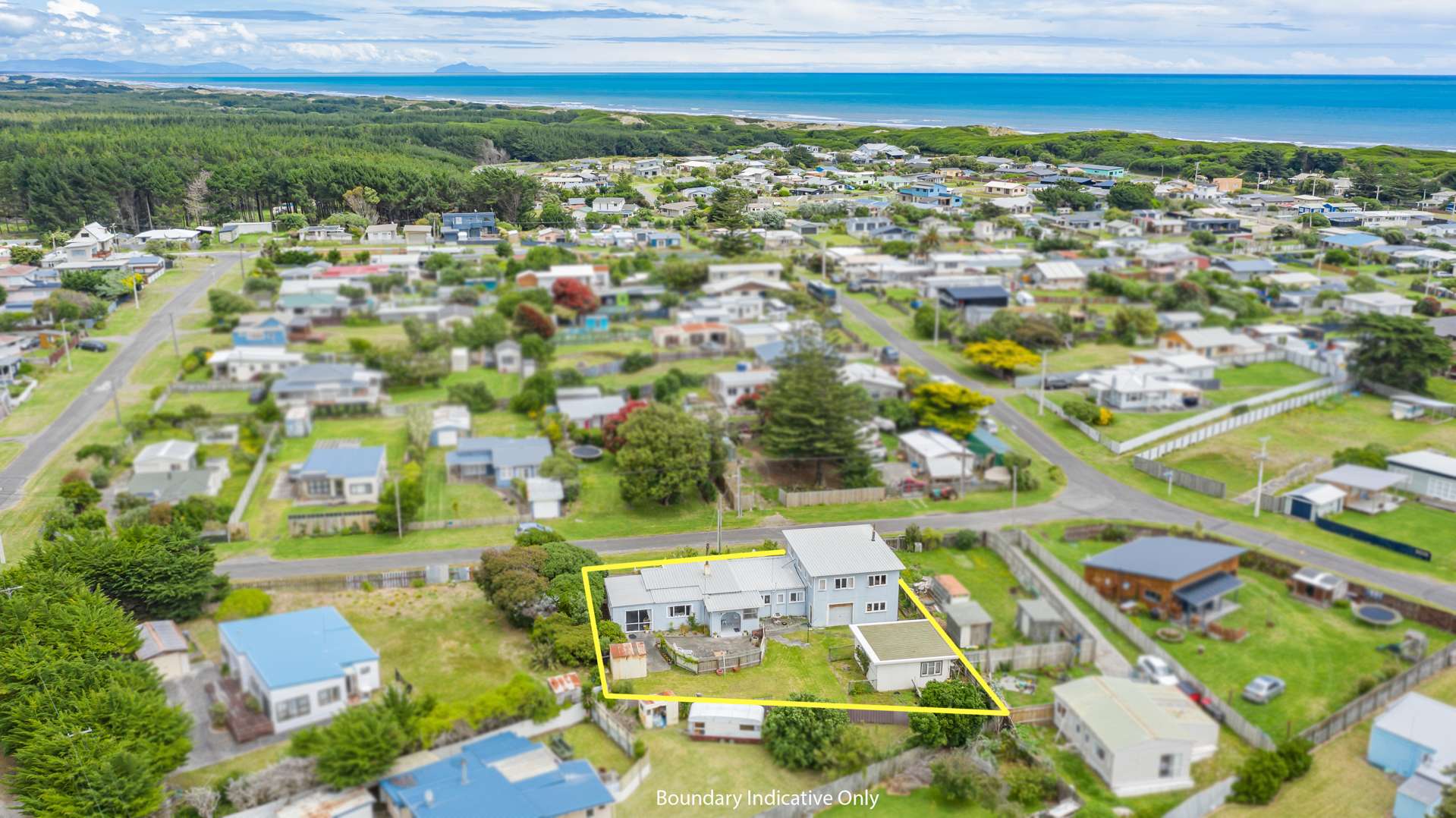 5 Ngatiawa Street Himatangi Beach_0