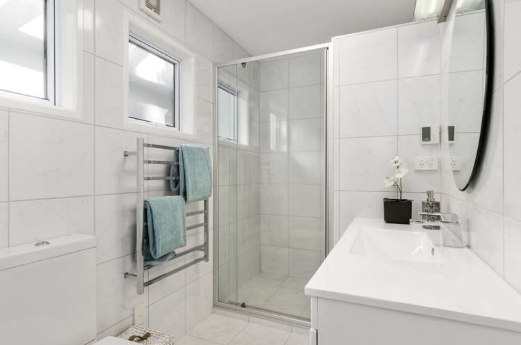 15 Martin Road Matakana_14