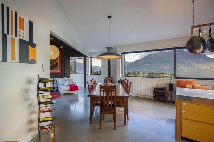 25 Dublin Street Queenstown_10