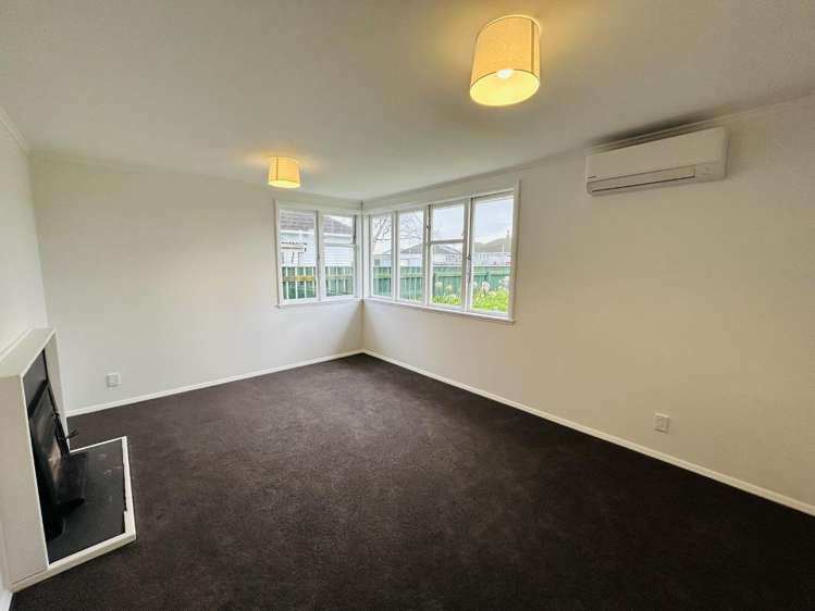 4 Grant Crescent Masterton_6