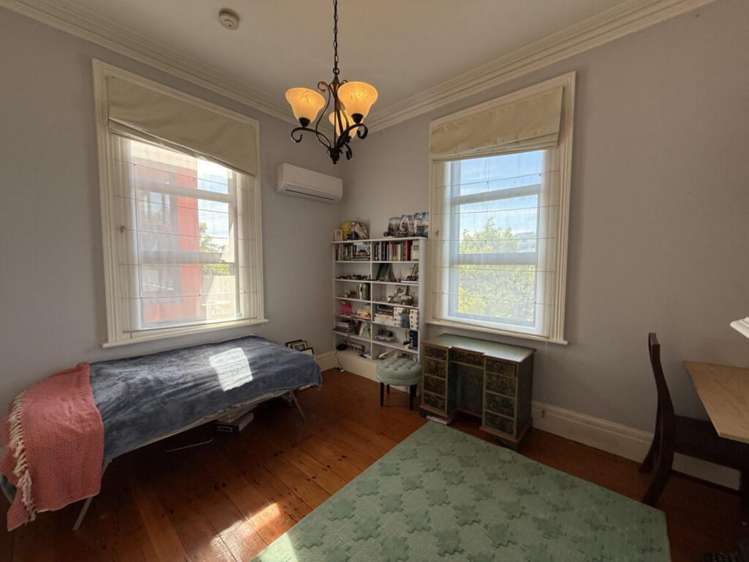 16 Ascog Road Ravensbourne_12