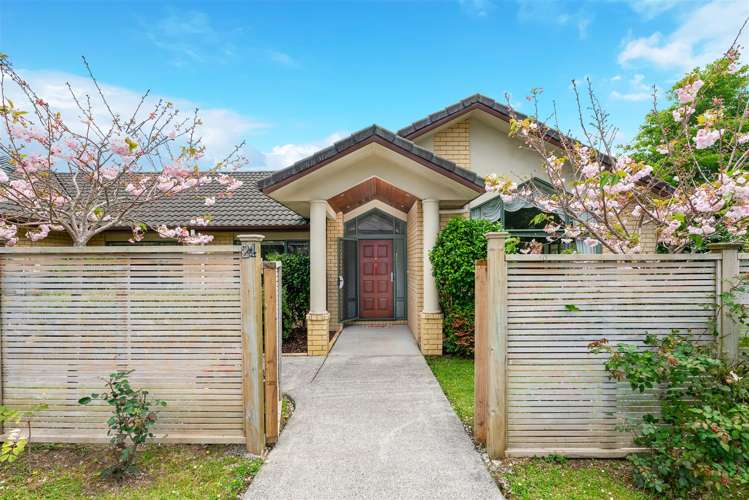 24 Lake Panorama Drive Henderson_35