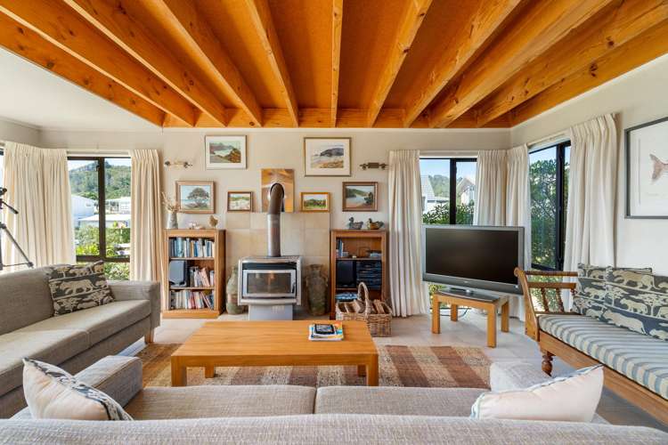 121a Tangaroa Road Whangamata_13