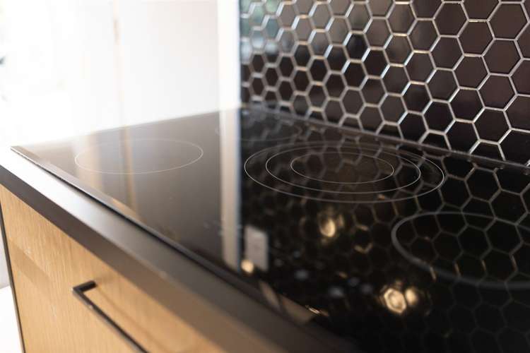 611 Springs Road Prebbleton_25