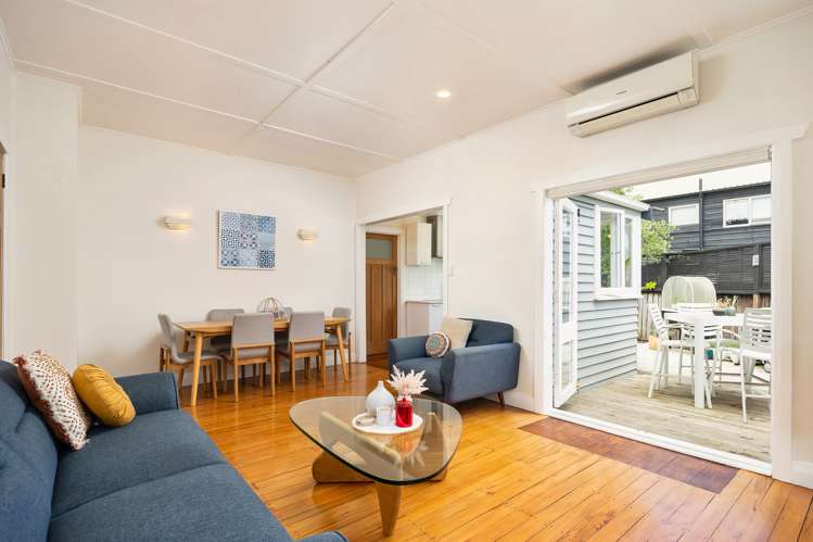 6 Phyllis Street Mount Albert_6