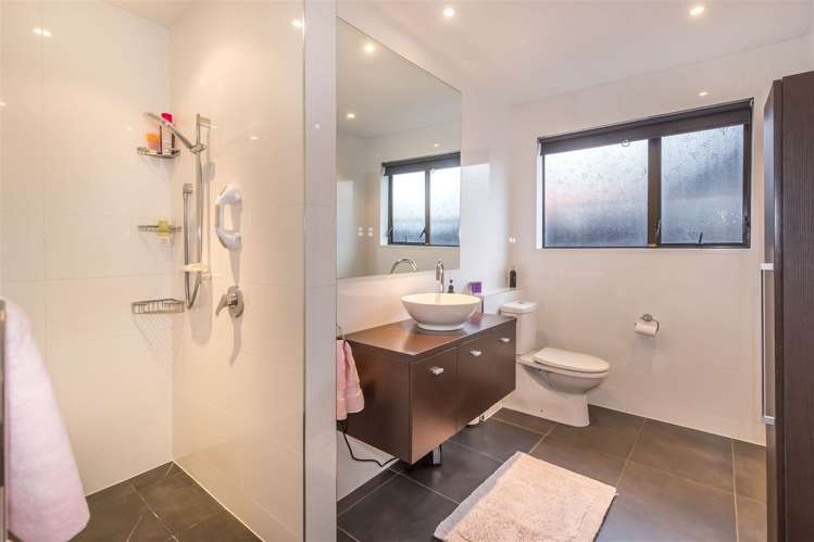 1/26 Idris Road Fendalton_16