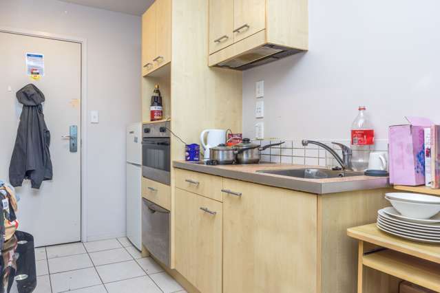 708/11 Union Street Auckland Central_3