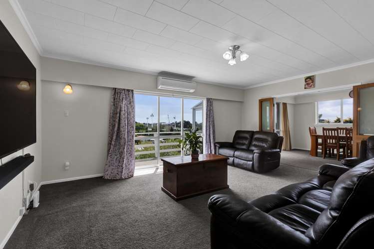 114b Frankley Road Frankleigh Park_7