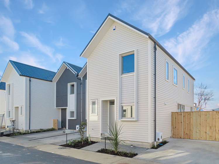 12 Eruera Love Lane 1371_10