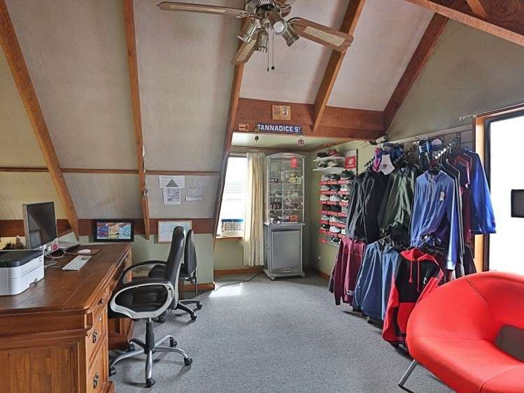 405 Elles Road Strathern_8