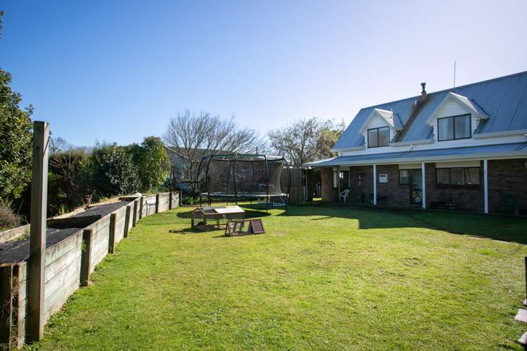 16 Arnold Street Leamington_16