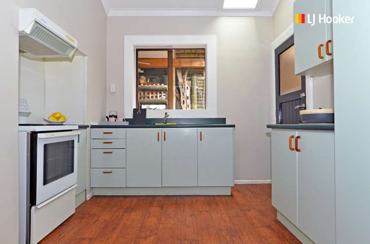 495 South Road Calton Hill_8