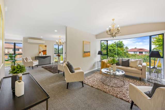 2 Annalong Road Dannemora_4