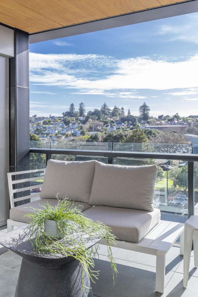 408/158 Onehunga Mall Onehunga_9
