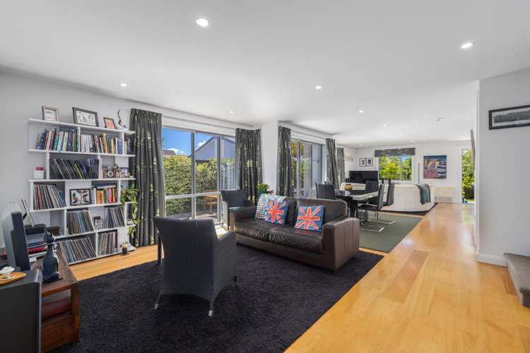 51A Main Road Redcliffs_7