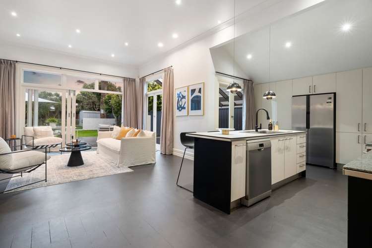 37 Ohinerau Street Remuera_8