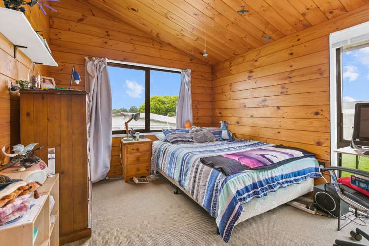 9 Leeton Drive Waipukurau and Surrounds_7