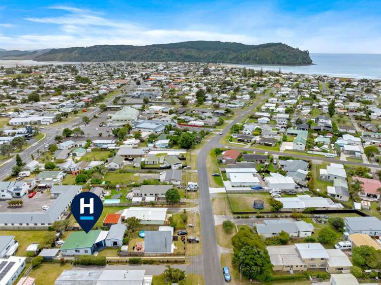 104b Tamaki Road Whangamata_30