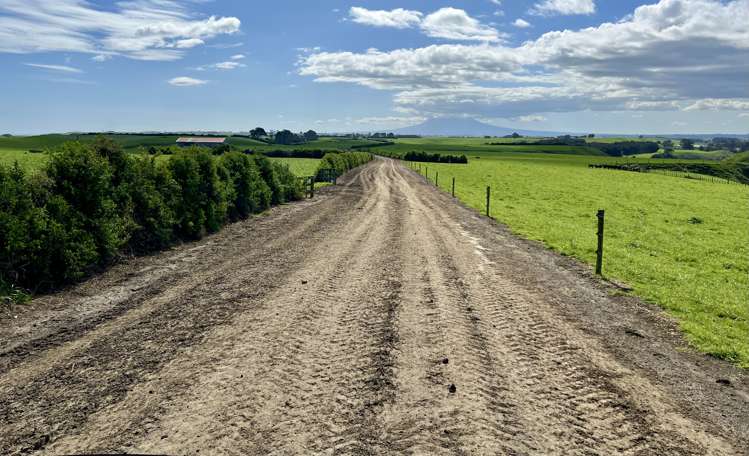 58 Manawapou Road Manutahi_20