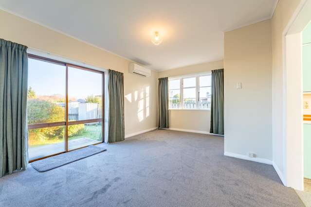 3/10 Thomas Street Temuka_4