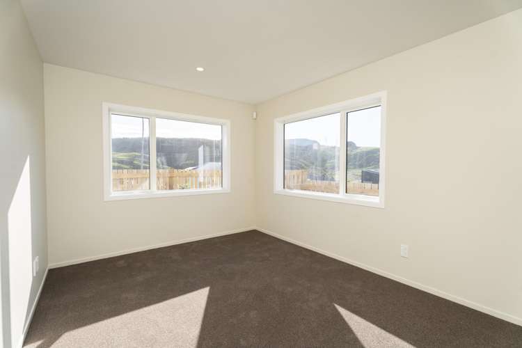 9 Swinton Place Churton Park_7