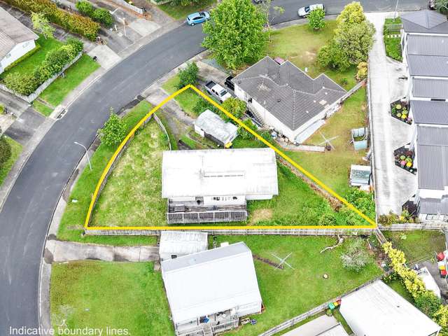 7 Regency Place Sunnynook_4