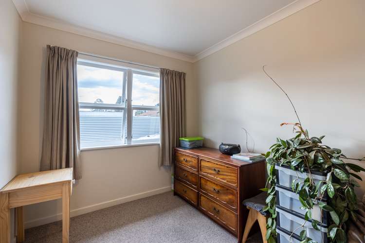 5 Bennett Street Motueka_5