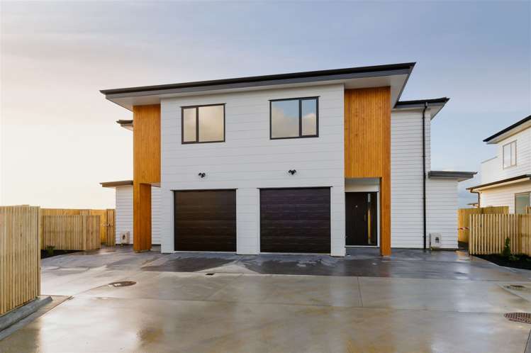 3 Suasher Way Flagstaff_24