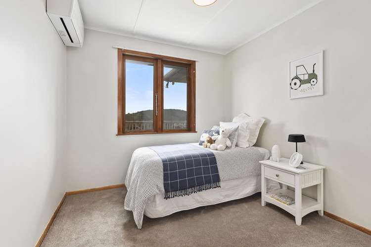 33 Bedford Street Northland_11