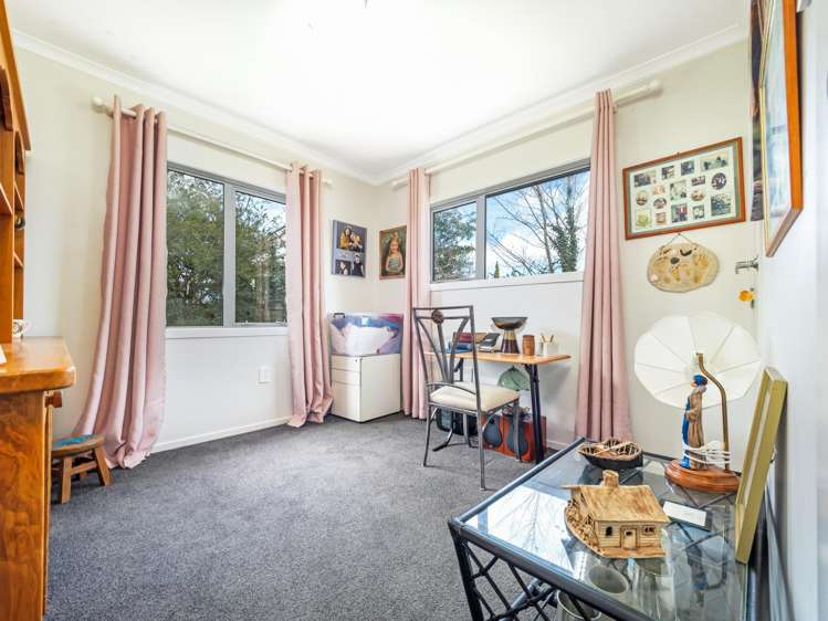 21 Ormond Street Woodville_11