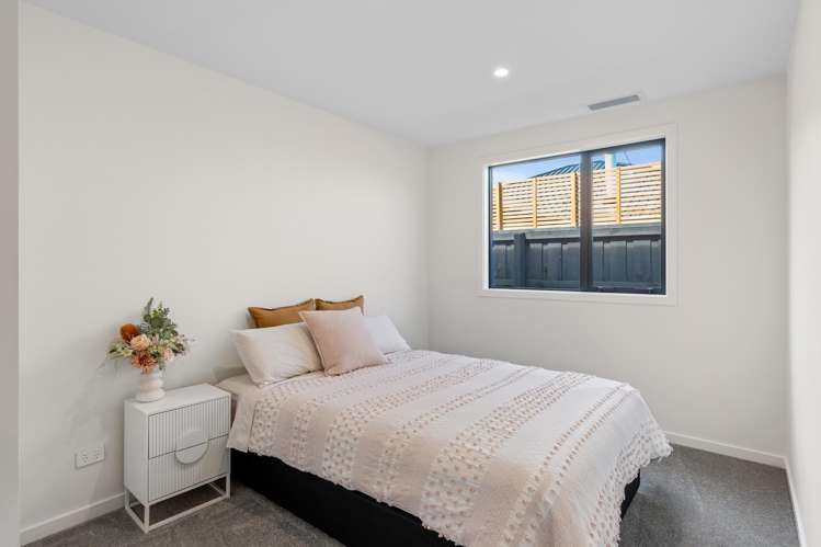 8 Bamberger Way Rangiora_13