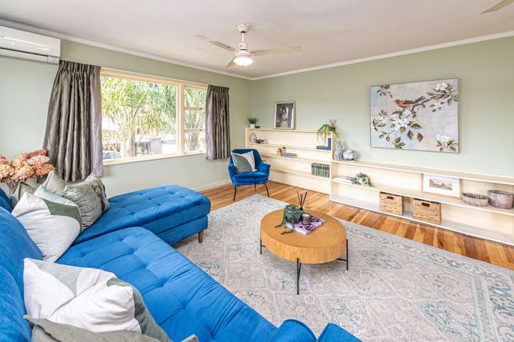 21a Bell Street Wanganui Central_1