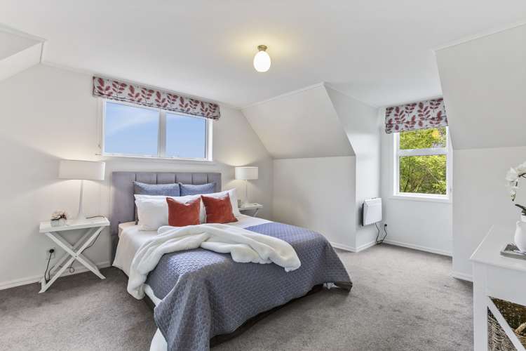 10 Malda Grove Khandallah_11