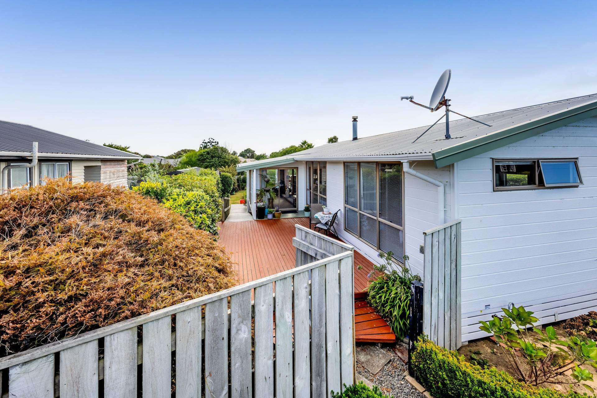 7 Karaka Street Hāwera_0