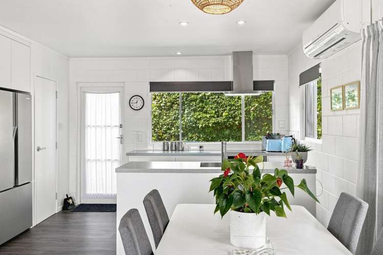 1/12 Regents Grove Richmond Heights_11