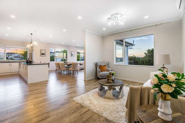 21 Spyglass Street Red Beach_3