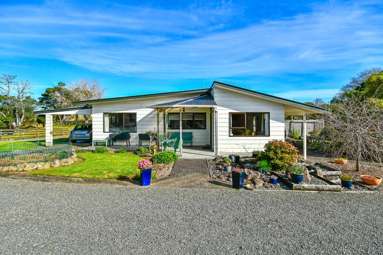 74 Woodhouse Road_1