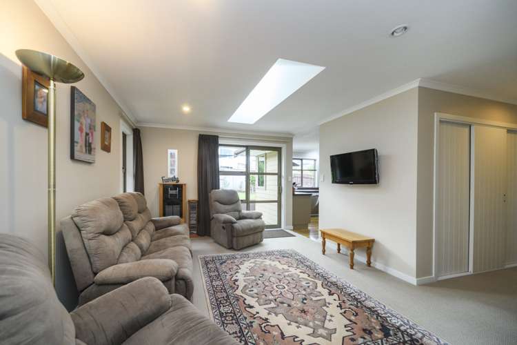 37 Masefield Terrace Kelvin Grove_13