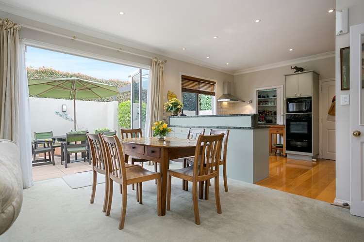 8 Arran Road Chartwell_7