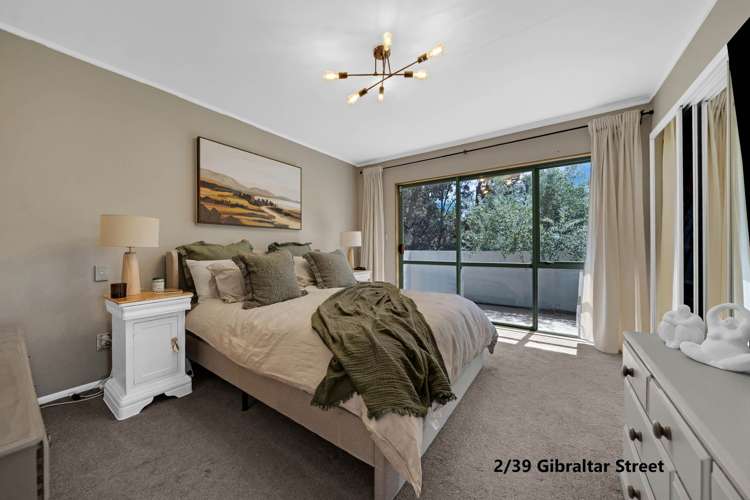 1 & 2/39 Gibraltar Street Howick_11