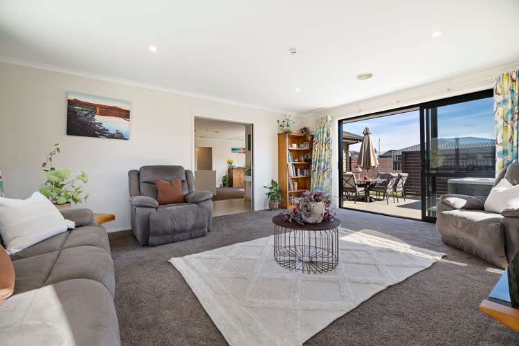 4 Banbury Terrace Lower Shotover_6