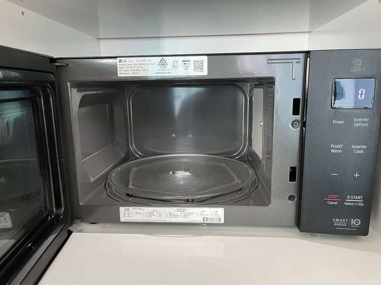 421/6 Dockside Lane Auckland Central_11