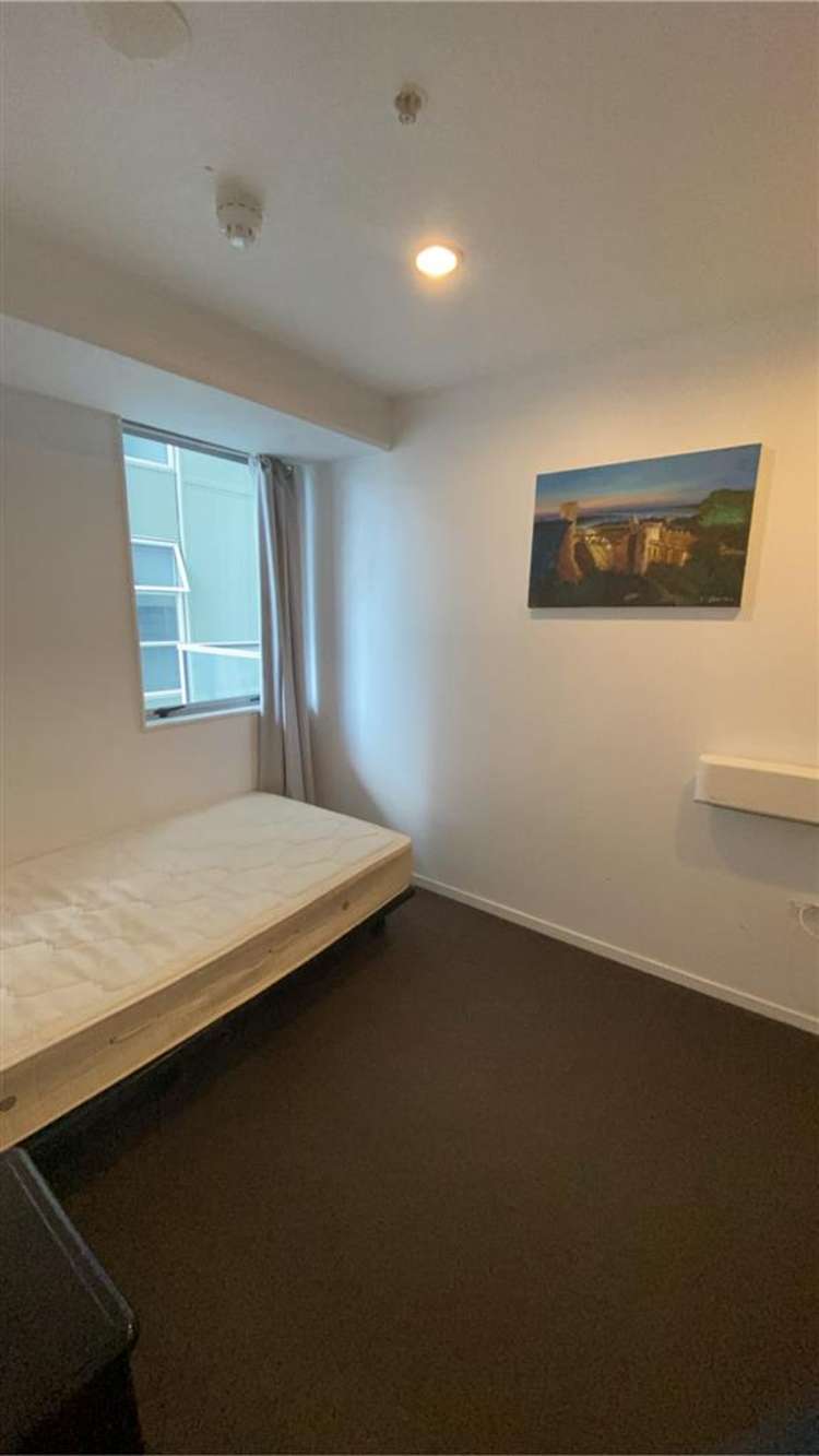 6G/113 Vincent Street Auckland Central_7