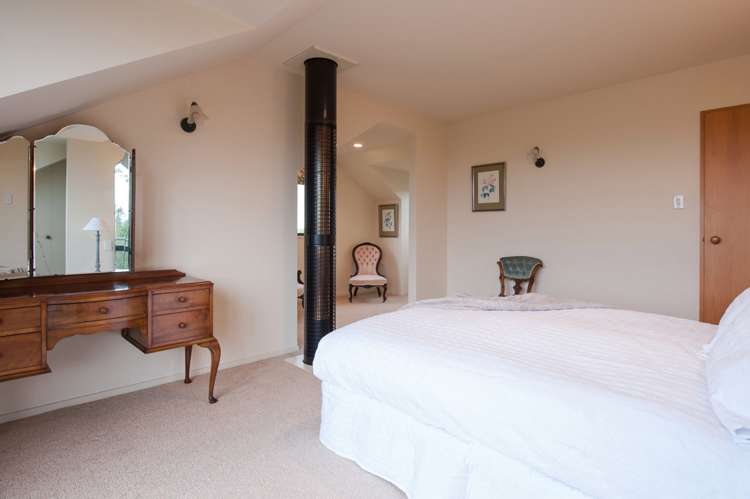 1606 Cust Road Cust_12